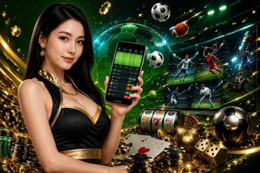 hu8866